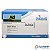 Kit Fotocondutor Compatível BROTHER DR350 12K Printech - Imagem 1