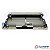 Kit Fotocondutor Compatível BROTHER DR350 12K Printech - Imagem 2
