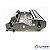 Kit Fotocondutor Compatível BROTHER DR350 12K Printech - Imagem 3