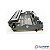 Kit Fotocondutor Compatível BROTHER DR350 12K Printech - Imagem 4
