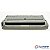 Kit Fotocondutor Compatível BROTHER DR350 12K Printech - Imagem 5