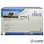 Kit Fotocondutor Compatível BROTHER DR360 12K Printech - Imagem 1