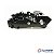 Kit Fotocondutor Compatível BROTHER DR360 12K Printech - Imagem 4