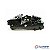 Kit Fotocondutor Compatível BROTHER DR360 12K Printech - Imagem 5