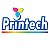 Kit Fotocondutor Compatível BROTHER DR360 12K Printech - Imagem 6