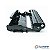 Kit Fotocondutor Compatível BROTHER DR410 /DR 420 /DR450 12K Printech - Imagem 4