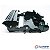 Kit Fotocondutor Compatível BROTHER DR410 /DR 420 /DR450 12K Printech - Imagem 5