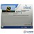 Kit Fotocondutor Compatível BROTHER DR411CL 30K Printech - Imagem 1