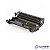Kit Fotocondutor Compatível BROTHER DR411CL 30K Printech - Imagem 2