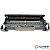 Kit Fotocondutor Compatível BROTHER DR520 / DR620 / DR580 / DR650 25K Printech - Imagem 2