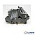 Kit Fotocondutor Compatível BROTHER DR520 / DR620 / DR580 / DR650 25K Printech - Imagem 3