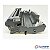 Kit Fotocondutor Compatível BROTHER DR520 / DR620 / DR580 / DR650 25K Printech - Imagem 4