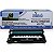 Kit Fotocondutor Compatível BROTHER DR520 / DR620 / DR580 / DR650 25K Printech - Imagem 2