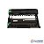 Kit Fotocondutor Compatível BROTHER DR730 /DR760 12K Printech - Imagem 2