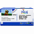 Fotocondutor Compatível BROTHER DRB021 12K Printech - Imagem 1