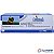 Kit Fotocondutor Compatível BROTHER DRB021 12K Printech - Imagem 1
