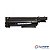 Kit Fotocondutor Compatível BROTHER DRB021 12K Printech - Imagem 2