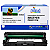 Fotocondutor Compatível BROTHER DRB021 12K Printech - Imagem 2