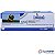 Cartucho de Toner Compatível SAMSUNG ML1710 3K Printech - Imagem 1