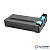 Cartucho de Toner Compatível SAMSUNG SCX-D6555A / SCX6555 25K Printech - Imagem 2