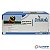 Cartucho de Toner Compatível SAMSUNG SCX4300 D109 2K Printech* - Imagem 1