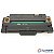 Cartucho de Toner Compatível SAMSUNG SCX4600 D105 2.5K Printech - Imagem 2