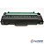 Cartucho de Toner Compatível SAMSUNG SCX4600 D105 2.5K Printech - Imagem 3