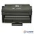 Cartucho de Toner Compatível SAMSUNG SCX5530 8K Printech - Imagem 2