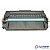 Cartucho de Toner Compatível SAMSUNG SCX5530 8K Printech - Imagem 3