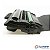 Cartucho de Toner Compatível SAMSUNG SCX5635 D208 10K Printech - Imagem 5