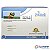 Cartucho de Toner Compatível SAMSUNG SCX5637 / D205E 10K Printech** - Imagem 1