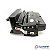 Cartucho de Toner Compatível SAMSUNG SCX5637 / D205E 10K Printech** - Imagem 5