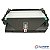 Kit Fotocondutor Compatível SAMSUNG DR116 9K Printech - Imagem 3