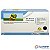 Cartucho de Toner Compatível SAMSUNG CLP315 / K409 BLACK 1.5K Printech - Imagem 1