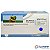 Cartucho de Toner Compatível SAMSUNG CLP315 / C409 CYAN 1.0K Printech - Imagem 1