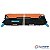 Cartucho de Toner Compatível SAMSUNG CLP315 / C409 CYAN 1.0K Printech - Imagem 2