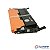 Cartucho de Toner Compatível SAMSUNG CLP315 / C409 CYAN 1.0K Printech - Imagem 5
