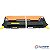 Cartucho de Toner Compatível SAMSUNG CLP315 / Y409 YELLOW 1.0K Printech - Imagem 2
