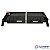 Cartucho de Toner Compatível SAMSUNG CLP315 / Y409 YELLOW 1.0K Printech - Imagem 3