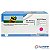 Cartucho de Toner Compatível SAMSUNG CLP315 / M409 MAGENTA 1.0K Printech - Imagem 1