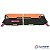 Cartucho de Toner Compatível SAMSUNG CLP315 / M409 MAGENTA 1.0K Printech - Imagem 2