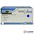 Cartucho de Toner Compatível SAMSUNG CLP325 / C407 CYAN 1.0K PRINTECH - Imagem 1