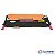 Cartucho de Toner Compatível SAMSUNG CLP325 / M407 MAGENTA 1.0K Printech - Imagem 2