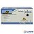 Cartucho de Toner Compatível SAMSUNG CLP365 / K406 BLACK 1.5K Printech - Imagem 1