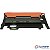 Cartucho de Toner Compatível SAMSUNG CLP365 / K406 BLACK 1.5K Printech - Imagem 2