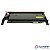 Cartucho de Toner Compatível SAMSUNG CLP365 / K406 BLACK 1.5K Printech - Imagem 3