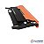 Cartucho de Toner Compatível SAMSUNG CLP365 / K406 BLACK 1.5K Printech - Imagem 4