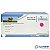 Cartucho de Toner Compatível SAMSUNG CLP365 / M406 MAGENTA 1.0K Printech - Imagem 1