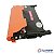 Cartucho de Toner Compatível SAMSUNG CLP365 / M406 MAGENTA 1.0K Printech - Imagem 4