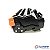 Cartucho de Toner Compatível SAMSUNG D116L 3.0K Printech - Imagem 4